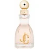 Jimmy Choo I Want Choo EDP parfumuotas vanduo moterims, 40 ml