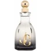 Kvepalai moterims Jimmy Choo I Want Choo Forever EDP, 100 ml