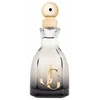 Kvepalai moterims Jimmy Choo I Want Choo Forever EDP, 60 ml