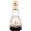 Kvepalai moterims Jimmy Choo I Want Choo Forever EDP, 40 ml