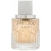 Kvepalai moterims Jimmy Choo Illicit EDP, 40 ml