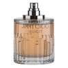 Tester Jimmy Choo Illicit EDP 100ml