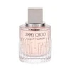 Jimmy Choo Illicit Flower tualetinis vanduo 60ml