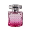 Jimmy Choo Blossom kvepalų purškalas 60ml
