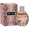 Jimmy Choo Women EDP 4,5 ml