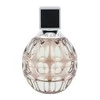 Jimmy Choo kvepalų purškiamasis vanduo 60ml