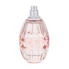 Kvepalai moterims Jimmy Choo Jimmy Choo EDT, 90 ml