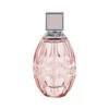 Jimmy Choo L'Eau tualetinis vanduo, purškiamas 60ml