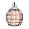 Jimmy Choo Jimmy Choo for Women (Kvepalai Moterims) EDP 100 ml (BE PAKUOTĖS)