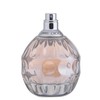 Jimmy Choo Jimmy Choo for Women (Kvepalai Moterims) EDT 100 ml (BE PAKUOTĖS)