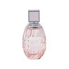 Kvepalai moterims Jimmy Choo L'Eau EDT, 40 ml