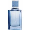 Jimmy Choo Man Aqua tualetinis vanduo, purškiamas 30ml