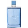 Jimmy Choo Man Aqua tualetinis vanduo, purškiamas 100ml