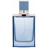 Jimmy Choo Man Aqua tualetinis vanduo 50ml