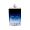 Voda Jimmy Choo Man Mėlyna (M) EDT 100ml