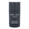 Jimmy Choo Man dezodorantas 75g