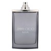 JIMMY CHOO Man (M) EDT/S 100ML tester