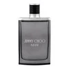 Jimmy Choo Man tualetinis vanduo 100ml