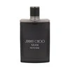 Jimmy Choo Man Intense tualetinis vanduo 100ml