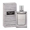 Jimmy Choo Man EDT 4,5 ml