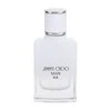 Kvepalai vyrams Jimmy Choo Man Ice EDT, 30 ml