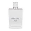 Kvepalai vyrams Jimmy Choo Man Ice EDT, 100 ml
