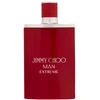 L'Oreal Jimmy Choo Man Extreme EDP parfumuotas vanduo vyrams, 100 ml