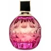 Jimmy Choo Rose Passion kvepalų purškalas 100ml