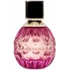 Jimmy Choo Rose Passion kvepalų purškalas 40ml