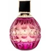 Jimmy Choo Rose Passion kvepalų purškalas 60ml
