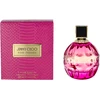 Jimmy Choo Rose Passion kvepalų purškalas 100ml