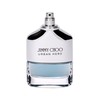 Kvepalai vyrams Jimmy Choo Urban Hero EDP, 100 ml