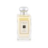 Jo Malone 154 EDC odekolonas unisex, 100 ml