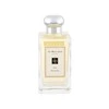 Jo Malone 154 EDC odekolonas unisex, 100 ml