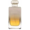 Jo Malone Absolu Gardenia &amp; Oud EDC odekolonas unisex, 100 ml