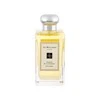 Jo Malone Amber &amp; Lavender EDC odekolonas vyrams, 100 ml