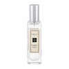 Jo Malone Blackberry &amp; Bay EDC odekolonas moterims, 30 ml