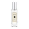 Jo Malone Blackberry & Bay EDC odekolonas moterims, 30 ml