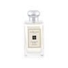 Kvepalai moterimso Malone Blackberry &amp; Bay EDC, 100 ml