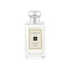 Kvepalai moterimso Malone Blackberry & Bay EDC, 100 ml