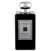 Jo Malone Bronze Wood &amp; Leather Intense EDC odekolonas unisex, 100 ml