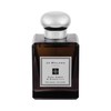 Jo Malone Dark Amber &amp; Ginger Lilly EDC odekolonas moterims, 50 ml