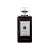 Jo Malone Dark Amber &amp; Ginger Lily EDC odekolonas moterims INTENSE, 100 ml