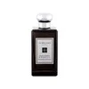Jo Malone Dark Amber & Ginger Lily EDC odekolonas moterims INTENSE, 100 ml