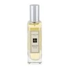 Jo Malone English Oak & Hazelnut EDC odekolonas Unisex, 30 ml