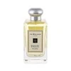 Jo Malone English Oak &amp; Hazelnut EDC odekolonas Unisex, 100 ml