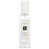 Jo Malone English Pear & Sweet Pea EDC odekolonas unisex, 30 ml