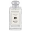 Jo Malone English Pear & Sweet Pea EDC odekolonas unisex, 100 ml