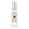 Jo Malone greipfrutų EDC odekolonas unisex, 30 ml