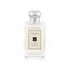 Jo Malone Grapefruit EDC odekolonas Unisex, 100 ml